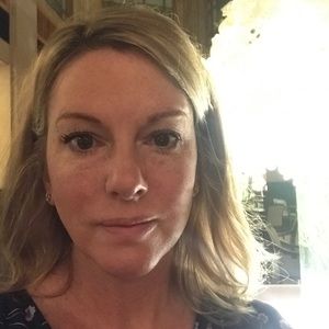 Meet your Posher, Staci